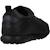 Detbies garçon modèle pelotas ariel kids Noir negro 3 - vertbaudet enfant 