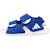 Sandales garçon Bleu rylblu 2 - vertbaudet enfant 