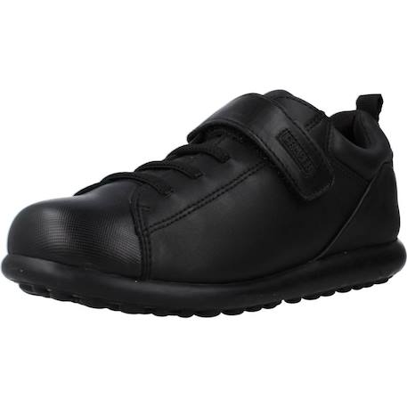 Detbies garçon modèle pelotas ariel kids Noir negro 4 - vertbaudet enfant 