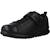 Detbies garçon modèle pelotas ariel kids Noir negro 4 - vertbaudet enfant 
