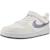 Basket garçon Beige 101+Marron 200 4 - vertbaudet enfant 