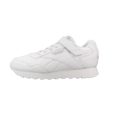 Basket garçon modèle 100222880r Blanc ftwwht 2 - vertbaudet enfant 