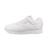 Basket garçon modèle 100222880r Blanc ftwwht 2 - vertbaudet enfant 
