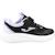 Baskets enfant fille Noir negro 1 - vertbaudet enfant 
