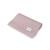 Couverture bébé bamboo blanket 100 x 75 cm en bambou, thermorégulatrice, antibactérienne et hypoallergénique Beige sand+Blue+Grey+Pink 21 - vertbaudet enfant 