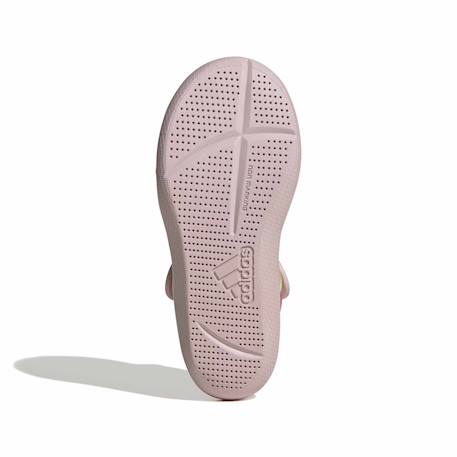 Sandales fille modèle altaventure 3 c Rose pink 1 - vertbaudet enfant 