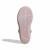 Sandales fille modèle altaventure 3 c Rose pink 1 - vertbaudet enfant 