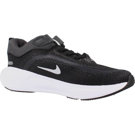 Basket garçon modèle nike stellar ride psv Noir 001+Noir 012 5 - vertbaudet enfant 