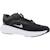 Basket garçon modèle nike stellar ride psv Noir 001+Noir 012 5 - vertbaudet enfant 