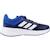 Baskets enfant garçon fortarun 4.0 Bleu blue 1 - vertbaudet enfant 