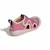 Sandales fille modèle altaventure 3 c Rose pink 3 - vertbaudet enfant 
