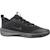 Baskets enfant garçon en textile big road run Noir 001 5 - vertbaudet enfant 