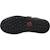 Detbies garçon modèle pelotas ariel kids Noir negro 6 - vertbaudet enfant 