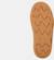 Smooth leather Marine 5 - vertbaudet enfant 