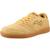 Baskets enfant garçon Marron camel 4 - vertbaudet enfant 