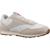 Basket garçon modèle classic az Blanc whtgry 5 - vertbaudet enfant 