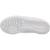 Basket garçon modèle g-3 kid vco Blanc 207 6 - vertbaudet enfant 