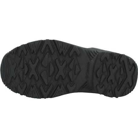 Bottes garçon modèle 2099981cb Noir 010 6 - vertbaudet enfant 