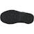 Bottes garçon modèle 2099981cb Noir 010 6 - vertbaudet enfant 