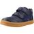 Detbies garçon modèle runner kids Bleu 001 4 - vertbaudet enfant 
