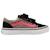 Basket fille modèle vn000cyah851 Imprimé animalier h851 1 - vertbaudet enfant 