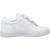 Basket garçon modèle g-3 kid vco Blanc 207 1 - vertbaudet enfant 