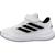 Baskets enfant garçon runfalcon 6 Blanc white 2 - vertbaudet enfant 