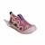 Sandales fille modèle altaventure 3 c Rose pink 2 - vertbaudet enfant 