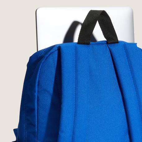 Sac à dos fille modèle vn000h4y10z1 Bleu 10z1 2 - vertbaudet enfant 
