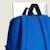 Sac à dos fille modèle vn000h4y10z1 Bleu 10z1 2 - vertbaudet enfant 