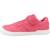 Basket fille modèle bfmunjs2610v Rose fucsia 2 - vertbaudet enfant 
