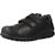 Derbies enfant garçon en cuir pelotas Noir 4 - vertbaudet enfant 