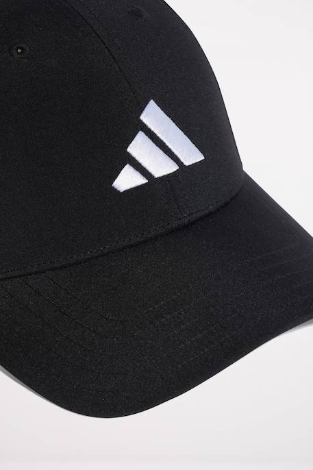 Casquette enfant garçon Noir black 6 - vertbaudet enfant 
