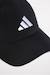 Casquette enfant garçon Noir black 6 - vertbaudet enfant 
