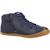 Basket garçon modèle peu fw Bleu navy 5 - vertbaudet enfant 