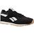 Basket garçon modèle classic az Noir wsdblk 5 - vertbaudet enfant 