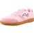 Baskets enfant fille Rose rosa 4 - vertbaudet enfant 