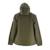Veste enfant garçon madeira Vert 255 3 - vertbaudet enfant 
