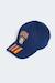 Casquette enfant garçon Bleu drkrue 5 - vertbaudet enfant 