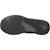 Baskets enfant garçon en textile big road run Noir 001 6 - vertbaudet enfant 