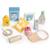 Set de soins pour bébé Multicolor 1 - vertbaudet enfant 