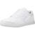 Basket garçon modèle g-3 kid profit 207 Blanc 207 4 - vertbaudet enfant 