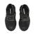 Boots garçon en cuir Noir foncé 3 - vertbaudet enfant 