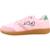 Baskets enfant fille Rose rosa 2 - vertbaudet enfant 