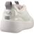 Basket fille modèle ffw0630f Blanc 13171 3 - vertbaudet enfant 