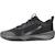 Baskets enfant garçon en textile big road run Noir 001 2 - vertbaudet enfant 