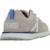 Basket fille modèle rush kid 01 Rose 001 3 - vertbaudet enfant 