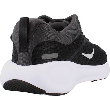 Basket garçon modèle nike stellar ride psv Noir 001+Noir 012 3 - vertbaudet enfant 