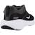 Basket garçon modèle nike stellar ride psv Noir 001+Noir 012 3 - vertbaudet enfant 