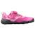 Basket fille modèle bfsimjw2610v zapatilla trail barefoot Rose rosa 1 - vertbaudet enfant 